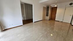 The Trumps (D14), Condominium #635048801